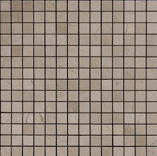 Natural Mosaic 7M025-20P 30.5x30.5