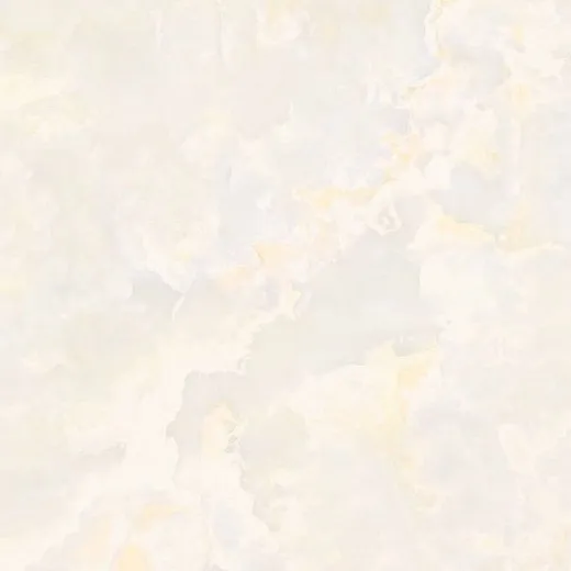 Керамогранит Pardis Ceramic Pazh Avin 60x60