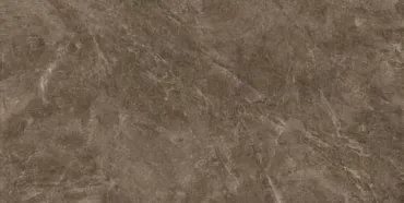 Керамогранит B-PLUS Bayona Moka Pulido 120x240