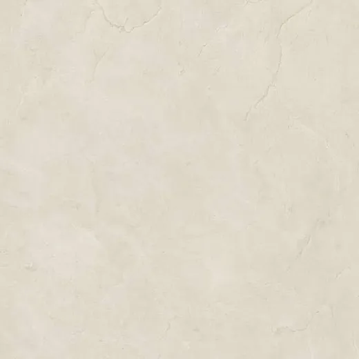 Pamesa Crema Marfil Pul 60×60