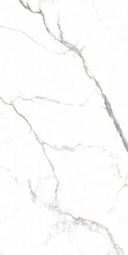 Керамогранит Etili Seramik Milet Grey Polished Rec 60x120