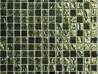 Философия Мозаики (Китай) Luxury