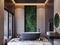 Eurotile Plaza