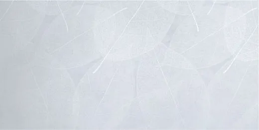 Керамогранит Infinity Ceramica Eleganza Sky Arte Carving 60x120