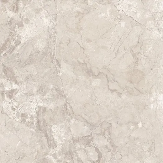 Напольная плитка Керлайф Parma Avorio 42x42