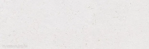 Настенная плитка Ibero Botanical Lino Rect. 30x90