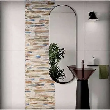 Wide &amp; Style Mini Vol. 2 Palette60x120