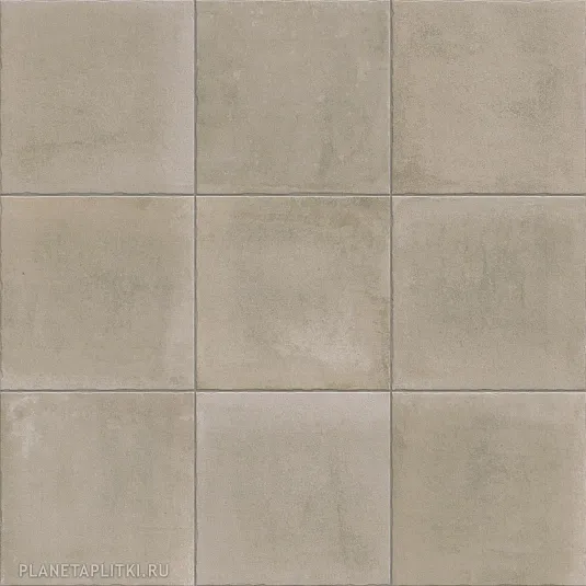 Керамогранит Mainzu Nostalgy Concrete 20x20