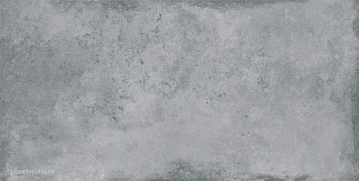 Керамогранит Pamesa Alloy Grey Rect. 60x120