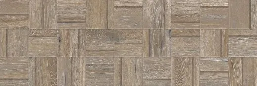 Настенная плитка Vives Ceramica Stravaganza Galatina Canela 25x75