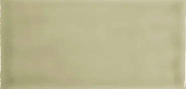 Настенная плитка Cevica Plus Khaki 7.5x15