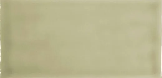 Настенная плитка Cevica Plus Khaki 7.5x15