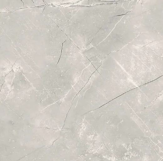 Керамогранит Bonaparte Jeffer Grey 60x60