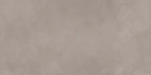 Керамогранит Infinity Ceramica Eleganza Grigio Carving 60x120