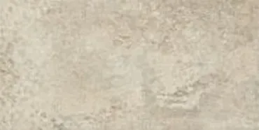 Керамогранит Cir Ceramiche Bitta di Porto 20x40