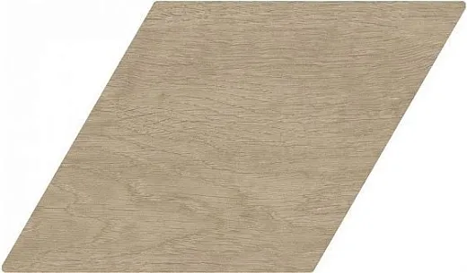 Керамогранит WOW Flow Diamond Wood Mid 14x24