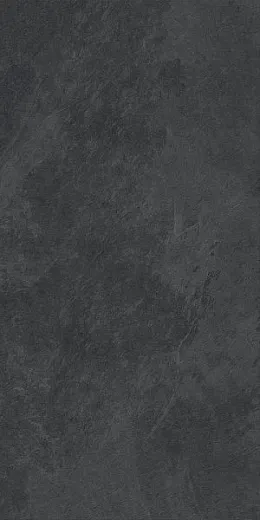 Керамогранит Caesar Slab2 Dark 120x278