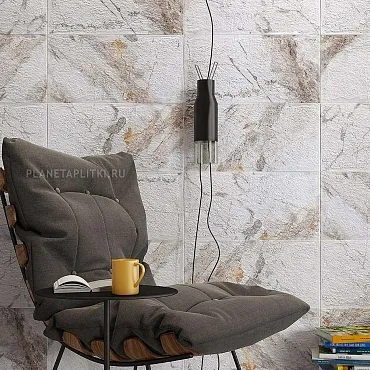 Napoli Rect30x60