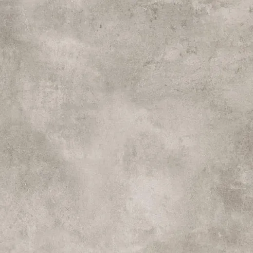 Керамогранит Kutahya Vista Grey Rectified 60x60