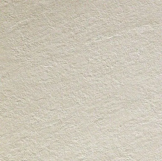 Керамогранит Atlas Concorde Brave Gypsum 60x60