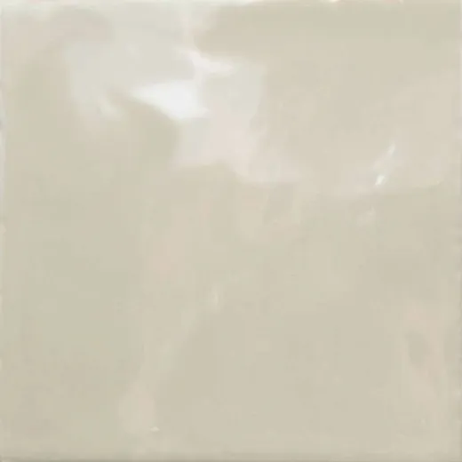 Настенная плитка Cevica Plus Ivory 15x15