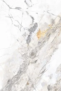 Керамогранит QUA Granite Premium Marble Weiss Full lap 60x120