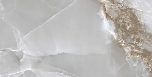 Керамогранит ITC Agate Silver Polished 60x120