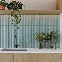 Плитка GayaFores Deco Lingot
