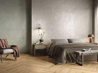 Elios Creta