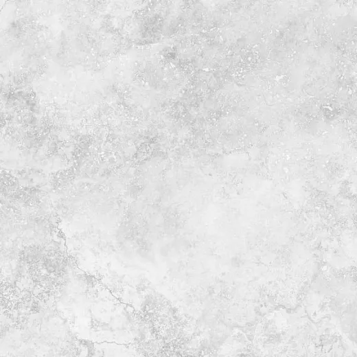 Керамогранит Pardis Ceramic Pazh Terme 60x60
