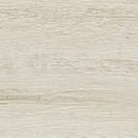 Керамогранит Ликвидация Enping Jingye Oak FOA60121 Rect 20x120