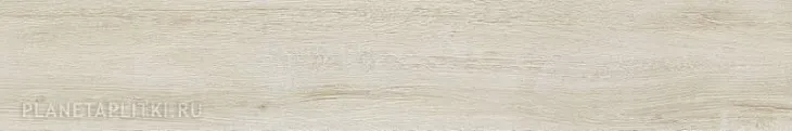 Керамогранит Ликвидация Enping Jingye Oak FOA60121 Rect 20x120