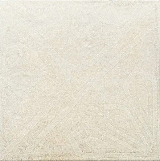 Декор Equipe Ares Decor Blanco 20x20