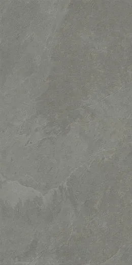 Керамогранит Caesar Slab2 Jade 60x120