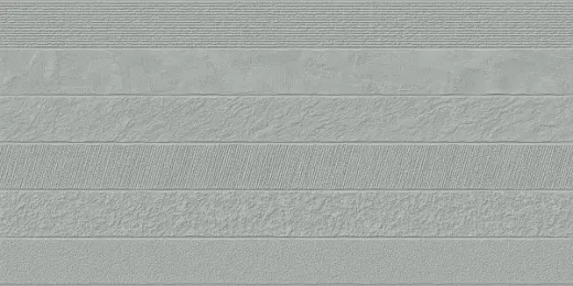 Керамогранит Infinity Ceramica La Grano Sky Rockline Matt 60x120
