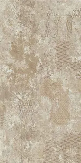 Керамогранит Naxos Mockup Brio Beige 60x120