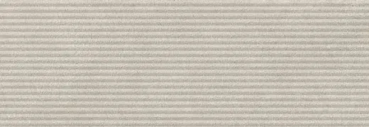 Керамическая плитка Argenta Level XS Mod Arena 30x90
