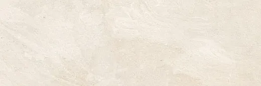 Настенная плитка Vives Ceramica Stravaganza Beige 25x75