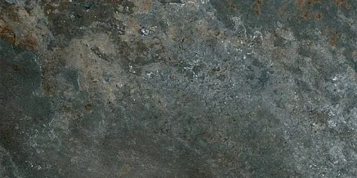 Керамогранит Geotiles Borba Marengo 60x120