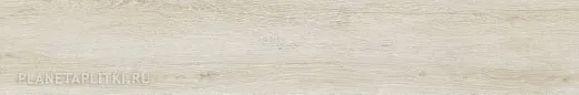 Керамогранит Ликвидация Enping Jingye Oak FOA60121 Rect 20x120