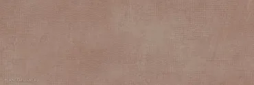 Настенная плитка Ликвидация Groovy Earth 20x60