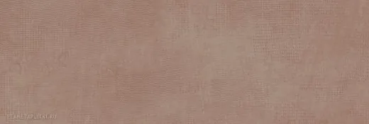 Настенная плитка Ликвидация Groovy Earth 20x60