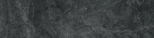 Керамогранит ABK Pietra Grey Sable 30x120