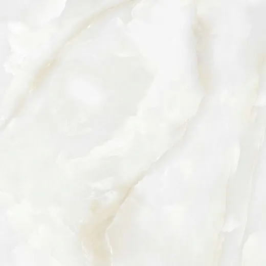 Керамогранит Pardis Ceramic Pazh Raya Polished 80x80
