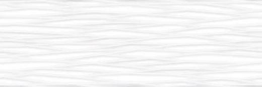 Настенная плитка Gravita Satin White Coastal 30x90