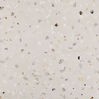 Керамогранит Pamesa Doria Sabbia 60x60