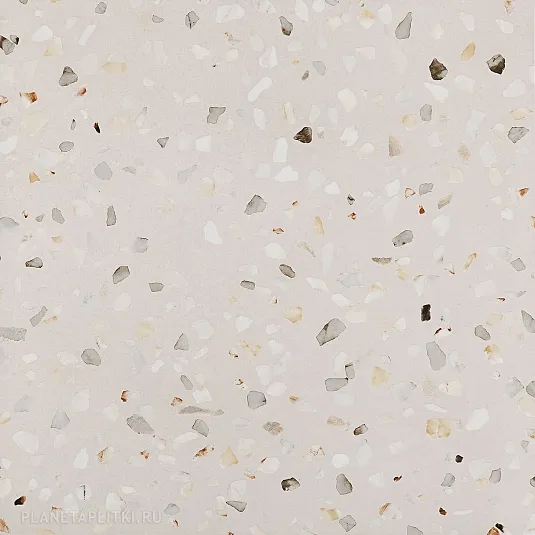 Керамогранит Pamesa Doria Sabbia 60x60