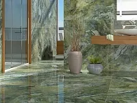 Etili Seramik 60x120