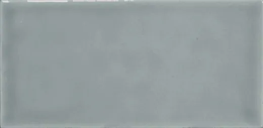 Настенная плитка Cevica Plus Sea Spray 7.5x15