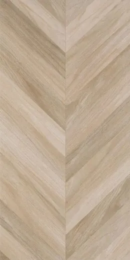 Керамогранит Bonaparte Hardwood Nature 60x120